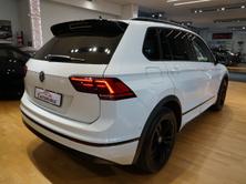 VW Tiguan 2.0 TDI SCR R-Line 4Motion DSG, Diesel, Second hand / Used, Automatic - 7