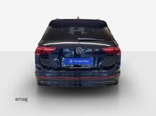 VW Tiguan Allspace PA R-Line, Petrol, Second hand / Used, Automatic - 4
