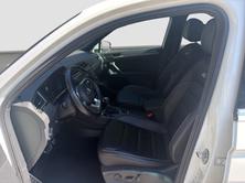 VW NEW Tiguan Highline, Essence, Occasion / Utilisé, Automatique - 6