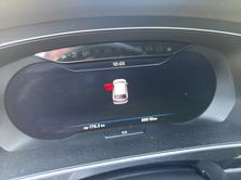VW NEW Tiguan Highline, Essence, Occasion / Utilisé, Automatique - 7