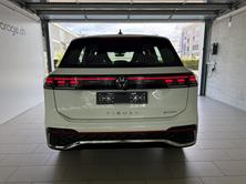 VW Tiguan R-Line, Hybride Integrale Benzina/Elettrica, Occasioni / Usate, Automatico - 5