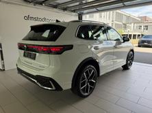 VW Tiguan R-Line, Hybride Integrale Benzina/Elettrica, Occasioni / Usate, Automatico - 6
