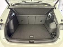 VW Tiguan R-Line, Hybride Integrale Benzina/Elettrica, Occasioni / Usate, Automatico - 7