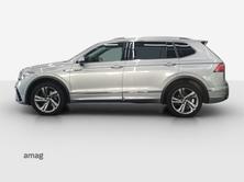 VW Tiguan Allspace PA R-Line, Essence, Occasion / Utilisé, Automatique - 2