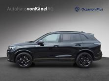 VW Tiguan R-Line UNITED, Diesel, Occasion / Gebraucht, Automatik - 2