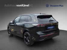 VW Tiguan R-Line UNITED, Diesel, Occasion / Gebraucht, Automatik - 3