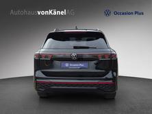 VW Tiguan R-Line UNITED, Diesel, Occasion / Gebraucht, Automatik - 5