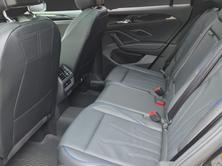 VW Tiguan R-Line UNITED, Diesel, Occasion / Gebraucht, Automatik - 7