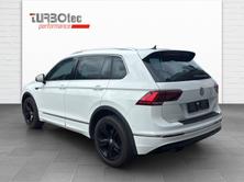 VW Tiguan 2.0TSI Highline 4Motion DSG, Petrol, Second hand / Used, Automatic - 3