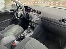 VW Tiguan 2.0TSI Highline 4Motion DSG, Petrol, Second hand / Used, Automatic - 7