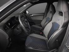 VW Tiguan 2.0TSI R 4Motion DSG, Essence, Occasion / Utilisé, Automatique - 5