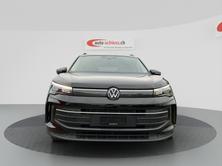 VW Tiguan 2.0 TDI Life DSG, Diesel, Occasion / Utilisé, Automatique - 2
