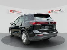 VW Tiguan 2.0 TDI Life DSG, Diesel, Occasion / Utilisé, Automatique - 3