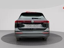 VW Tiguan 2.0 TDI Life DSG, Diesel, Occasion / Utilisé, Automatique - 4