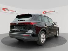 VW Tiguan 2.0 TDI Life DSG, Diesel, Occasion / Utilisé, Automatique - 5