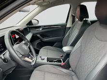 VW Tiguan 2.0 TDI Life DSG, Diesel, Occasion / Utilisé, Automatique - 6
