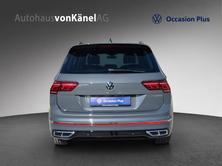 VW Tiguan R-Line SELECTION PHEV, Hybride Intégral Essence/Électricité, Occasion / Utilisé, Automatique - 5
