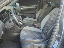 VW Tiguan R-Line SELECTION PHEV, Hybride Intégral Essence/Électricité, Occasion / Utilisé, Automatique - 6