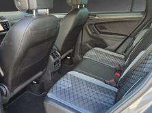 VW Tiguan R-Line SELECTION PHEV, Hybride Intégral Essence/Électricité, Occasion / Utilisé, Automatique - 7