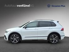 VW Tiguan R-Line SELECTION PHEV, Hybride Intégral Essence/Électricité, Occasion / Utilisé, Automatique - 2