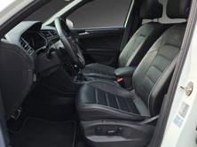 VW Tiguan R-Line SELECTION PHEV, Hybride Intégral Essence/Électricité, Occasion / Utilisé, Automatique - 6