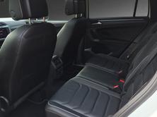 VW Tiguan R-Line SELECTION PHEV, Hybride Intégral Essence/Électricité, Occasion / Utilisé, Automatique - 7