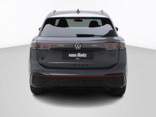 VW Tiguan 2.0 TSI DSG R-Line Black Style 4Motion **VW Werksgar, Essence, Occasion / Utilisé, Automatique - 4