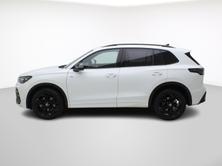 VW Tiguan 2.0 TSI DSG R-Line Black Style 4Motion **VW Werksgar, Essence, Occasion / Utilisé, Automatique - 3