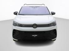 VW Tiguan 2.0 TSI DSG R-Line Black Style 4Motion **VW Werksgar, Essence, Occasion / Utilisé, Automatique - 6