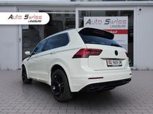 VW Tiguan 2.0 TDI SCR R-Line 4Motion DSG, Diesel, Occasion / Utilisé, Automatique - 3