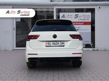 VW Tiguan 2.0 TDI SCR R-Line 4Motion DSG, Diesel, Occasion / Utilisé, Automatique - 6