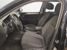 VW Tiguan 1.4 TSI BlueMotion TrendFun 4x2, Essence, Occasion / Utilisé, Manuelle - 5