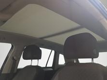 VW Tiguan 1.4 TSI BlueMotion TrendFun 4x2, Essence, Occasion / Utilisé, Manuelle - 6