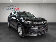 VW Tiguan 1.5 TSI evo2 eHybrid Life DSG *Werksgarantie bis 06., Hybride Rechargeable Essence/Électricité, Occasion / Utilisé, Automatique - 2