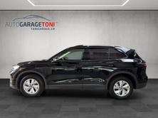 VW Tiguan 1.5 TSI evo2 eHybrid Life DSG *Werksgarantie bis 06., Hybride Rechargeable Essence/Électricité, Occasion / Utilisé, Automatique - 4