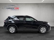 VW Tiguan 1.5 TSI evo2 eHybrid Life DSG *Werksgarantie bis 06., Hybride Rechargeable Essence/Électricité, Occasion / Utilisé, Automatique - 5