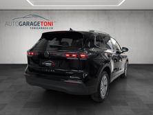 VW Tiguan 1.5 TSI evo2 eHybrid Life DSG *Werksgarantie bis 06., Hybride Rechargeable Essence/Électricité, Occasion / Utilisé, Automatique - 6