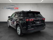 VW Tiguan 1.5 TSI evo2 eHybrid Life DSG *Werksgarantie bis 06., Hybride Rechargeable Essence/Électricité, Occasion / Utilisé, Automatique - 7