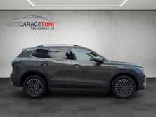 VW Tiguan 1.5 TSI evo2 eHybrid Elegance DSG, Hybride Rechargeable Essence/Électricité, Occasion / Utilisé, Automatique - 5