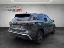 VW Tiguan 1.5 TSI evo2 eHybrid Elegance DSG, Hybride Rechargeable Essence/Électricité, Occasion / Utilisé, Automatique - 6