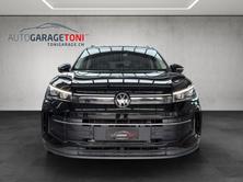 VW Tiguan 1.5 TSI evo2 eHybrid Life DSG *Werksgarantie bis 06., Hybride Rechargeable Essence/Électricité, Occasion / Utilisé, Automatique - 3