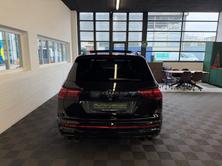 VW Tiguan 2.0TSI R 4Motion DSG, Benzin, Occasion / Gebraucht, Automatik - 4