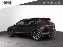 VW Tiguan Allspace R-Line, Benzin, Occasion / Gebraucht, Automatik - 2