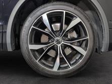 VW Tiguan Allspace R-Line, Benzin, Occasion / Gebraucht, Automatik - 5