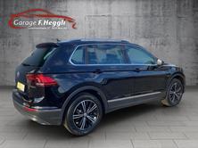 VW Tiguan 2.0 TDI SCR Highline DSG, Diesel, Occasioni / Usate, Automatico - 3