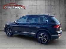 VW Tiguan 2.0 TDI SCR Highline DSG, Diesel, Occasioni / Usate, Automatico - 4