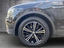 VW Tiguan 2.0 TDI SCR Highline DSG, Diesel, Occasioni / Usate, Automatico - 5