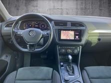 VW Tiguan 2.0 TDI SCR Highline DSG, Diesel, Occasioni / Usate, Automatico - 6