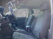 VW Tiguan 2.0 TDI SCR Highline DSG, Diesel, Occasioni / Usate, Automatico - 7
