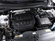 VW TIGUAN 2.0 TSI DSG R-LINE 4MOTION STANDHEIZUNG AHL 2,3t PER, Benzin, Occasion / Gebraucht, Automatik - 6